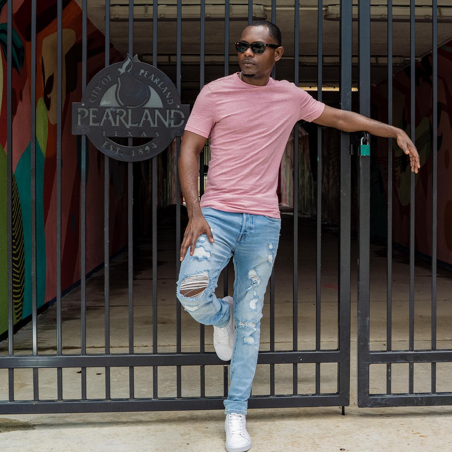 Vans Sk8 Hi Outfits -djanarchyrmx Vans Sk8 Hi Outfits -djanarchyrmx